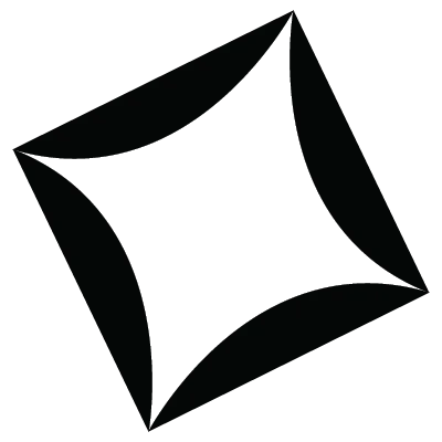 BluePointe Ventures TechFund header image