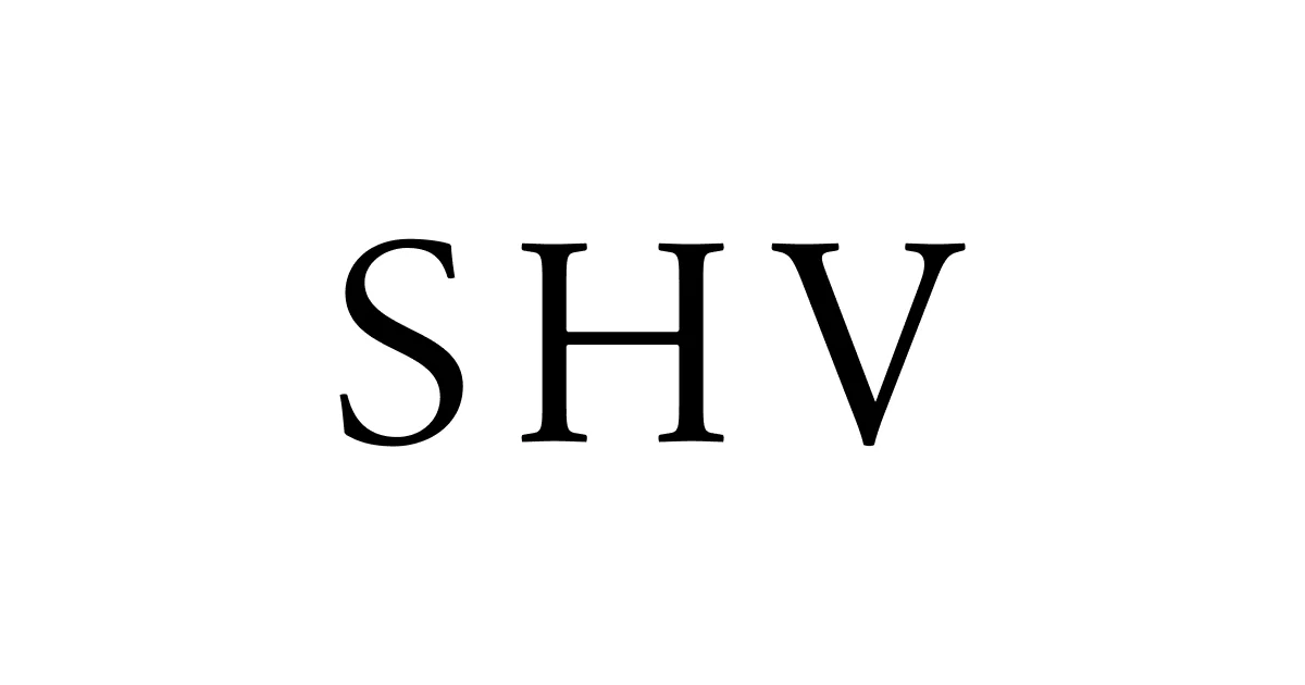 SCVC header image