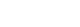 Jerusalem Venture Partners header image