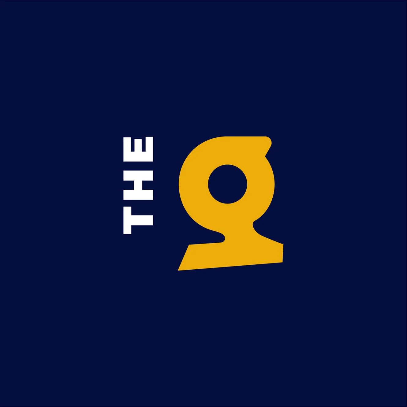 The Garage header image