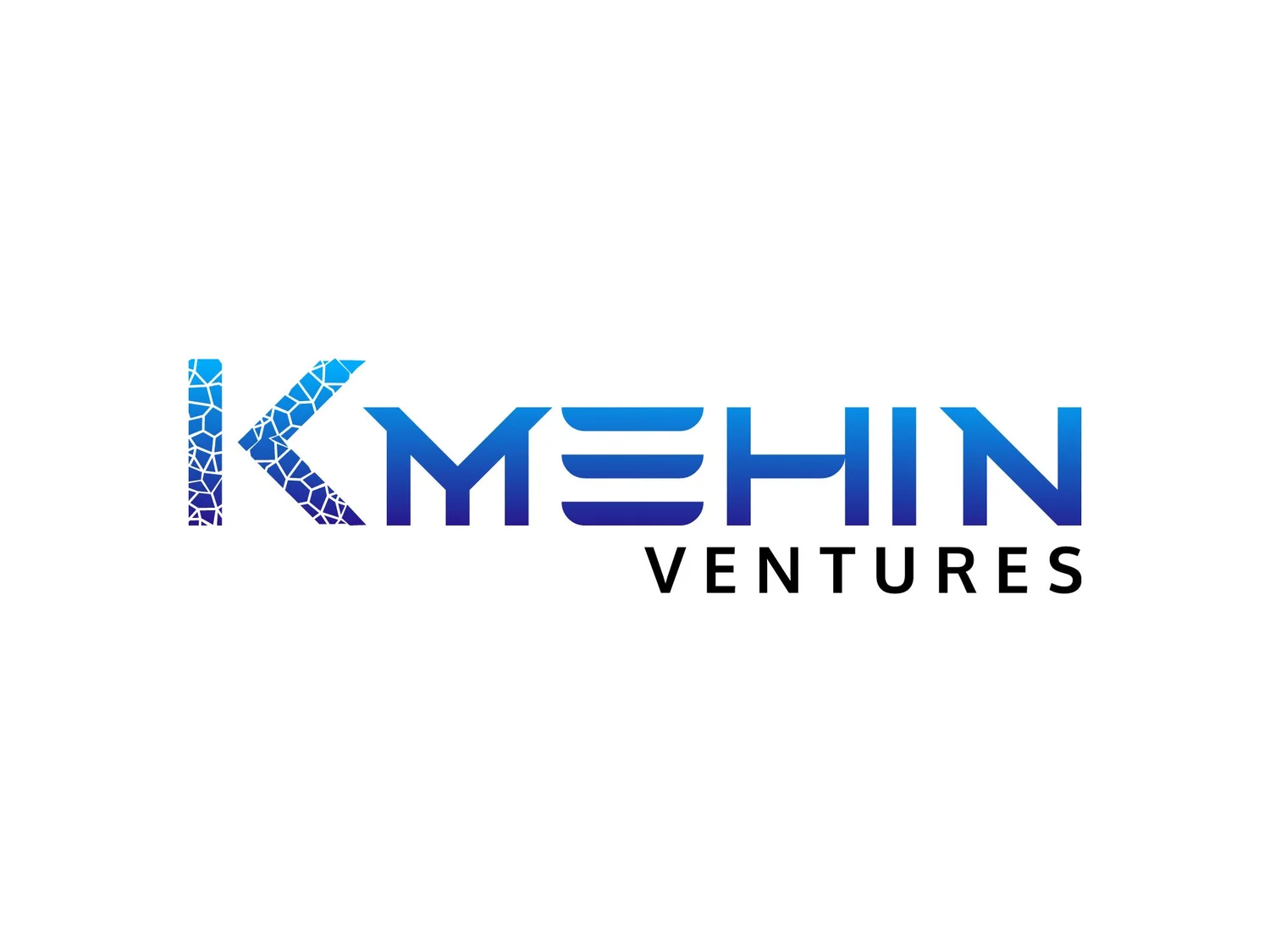 Kmehin Ventures header image