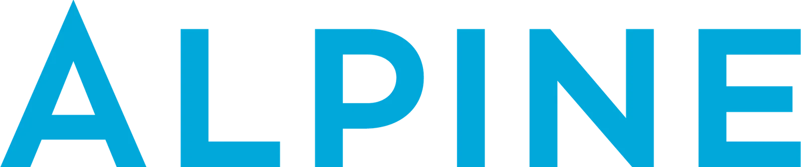 Alpine Investors