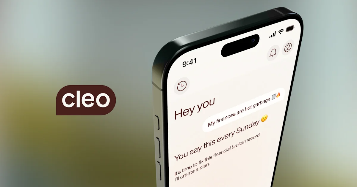 Barney Hussey-Yeo header image