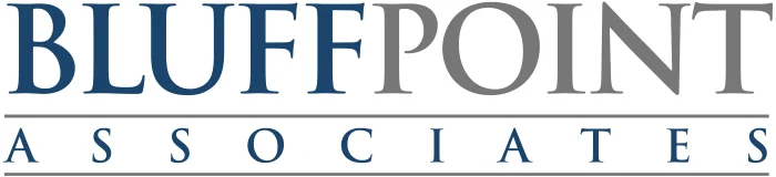 Bluff Point Associates header image