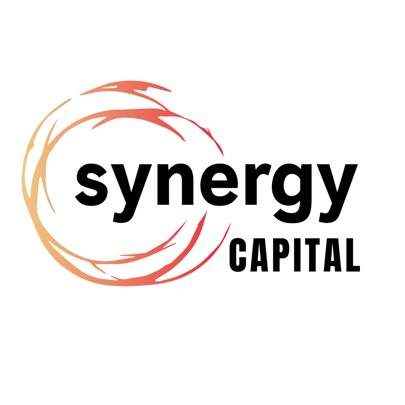 Synergy Capital header image