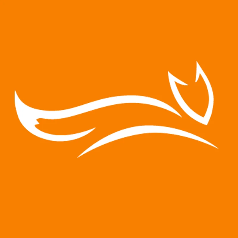The Michael J. Fox Foundation for Parkinson’s Research header image