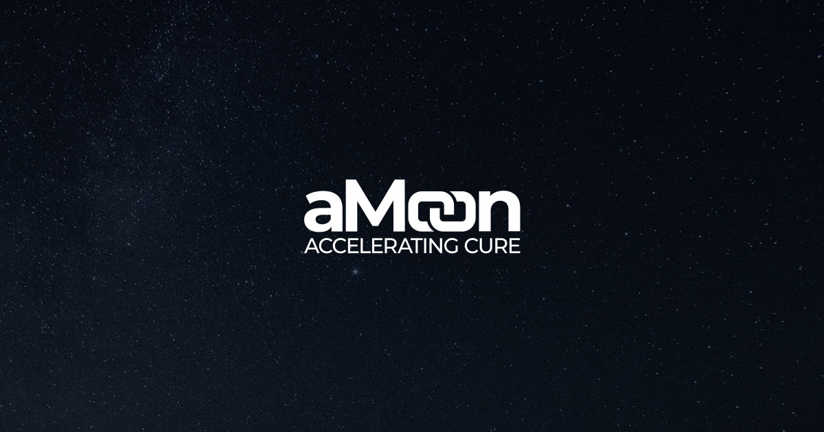 aMoon header image