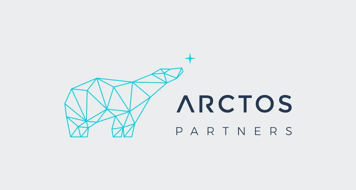 Arctos Sports Partners Metro Co-Investment Aggregator