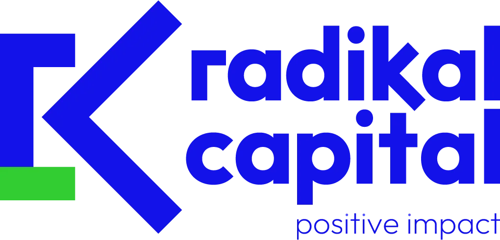 Radikal Capital header image