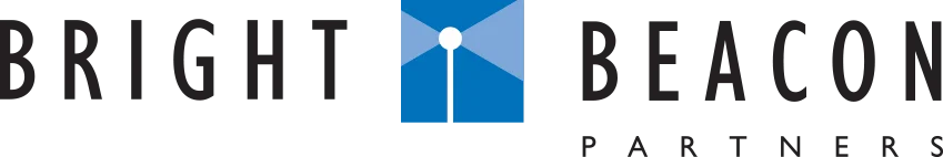 Bright Beacon Commodities Fund
