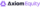 Axiom Equity header image