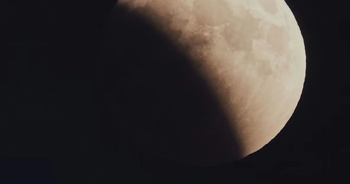VC Eclipse header image