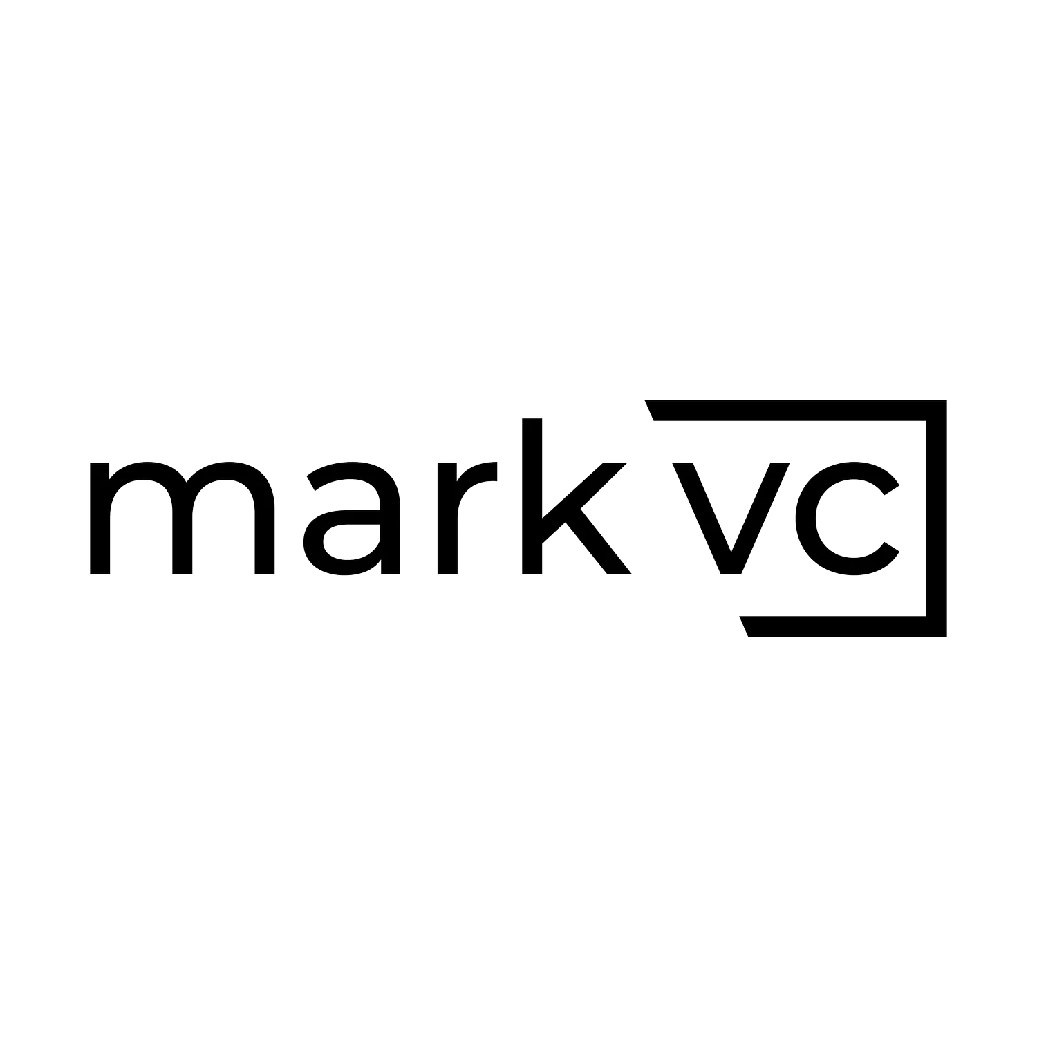 mark vc