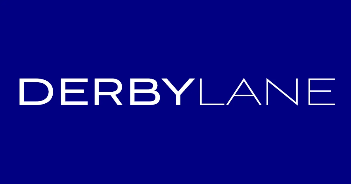 Derby Lane Partners header image