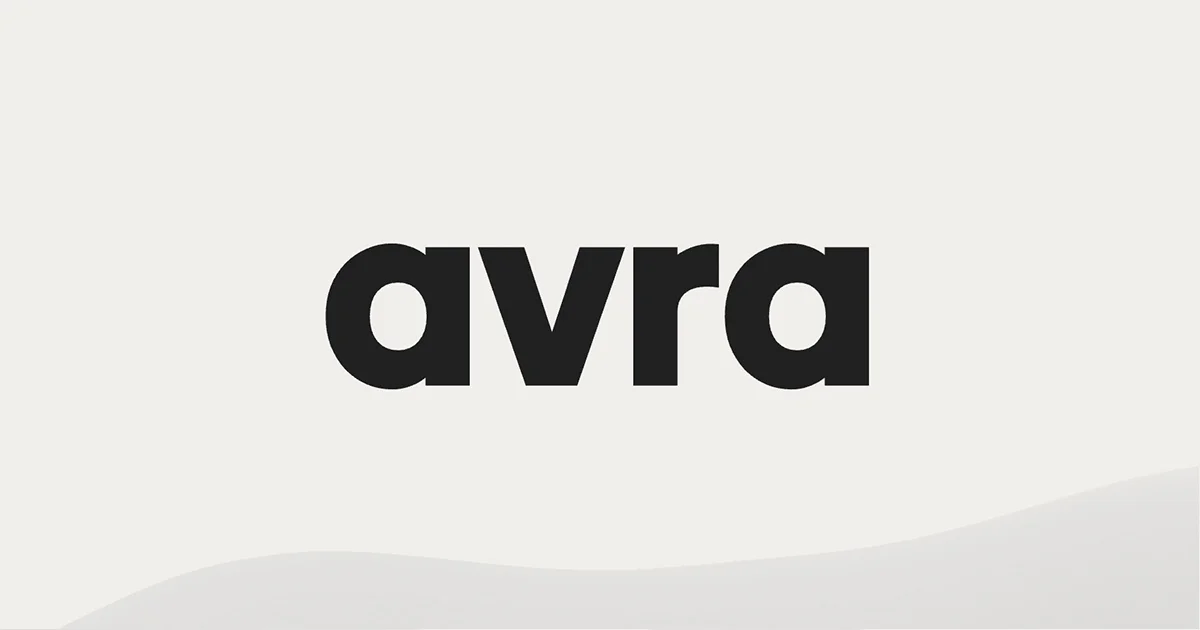Avra Capital header image