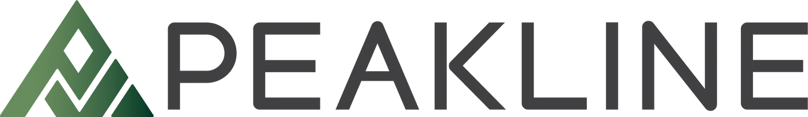 Peakline Ventures, LLC - Series header image