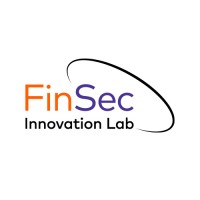 FinSec Innovation Lab