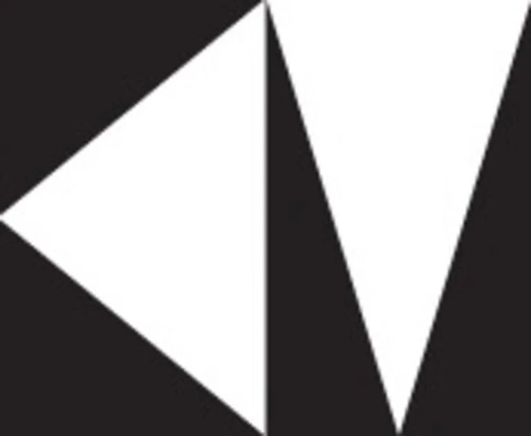 Eminence AI Cloud Fund header image