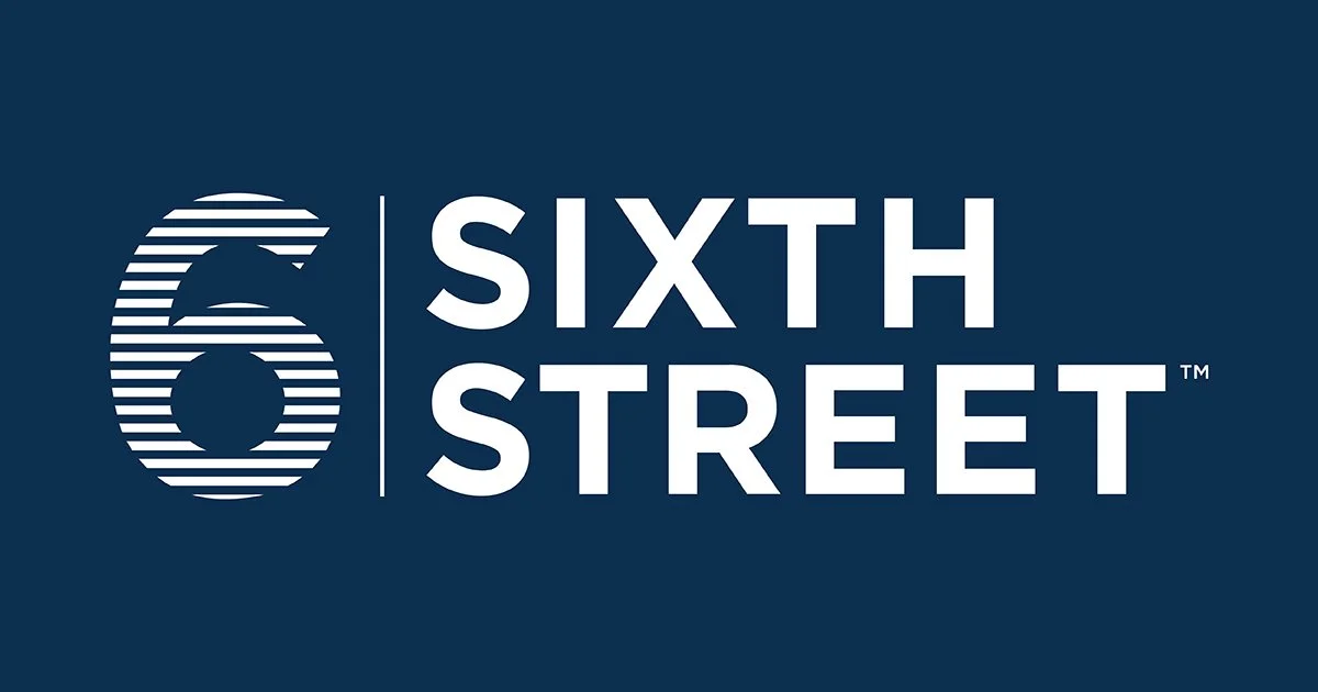 Sixth Street Opportunities Partners VI (C) header image