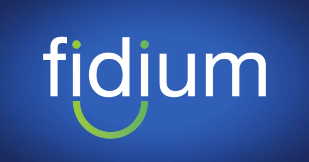 Fairpoint header image