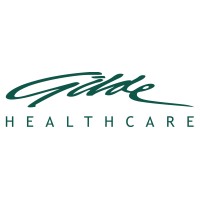 Glide Healthcare