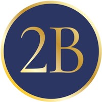 2b Capital