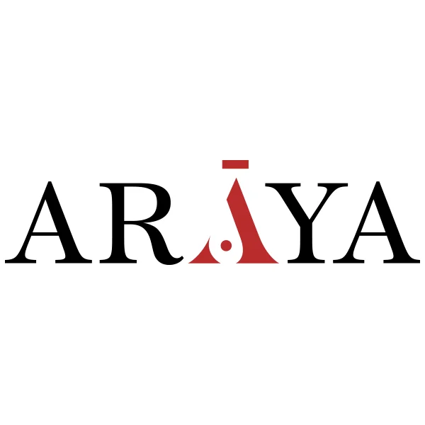 Arāya Sie Fund header image