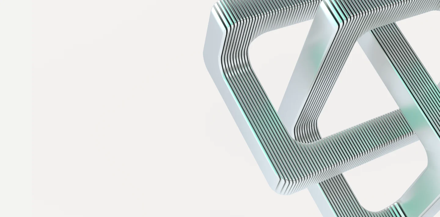 HPS Investment Partners header image