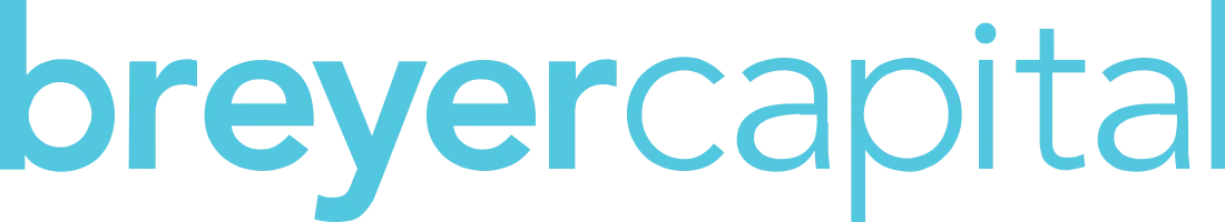 Breyer Capital header image