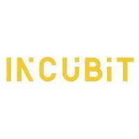 Incubit Technology Ventures