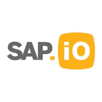 SAP.iO Fund