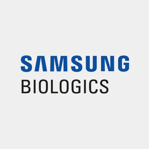 Samsung Life Science Fund