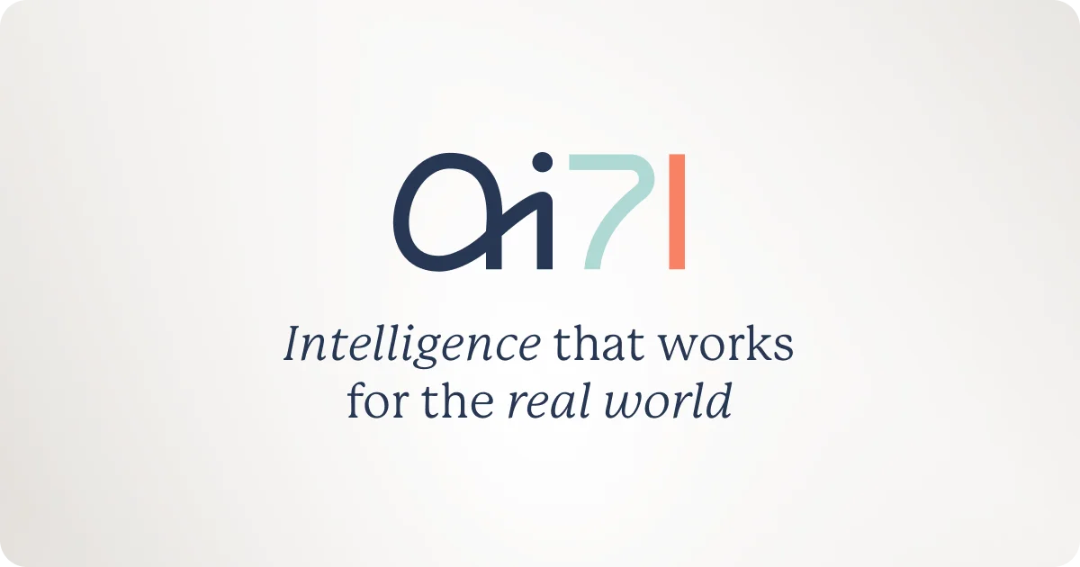 Ai71
