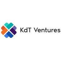 KdTVC