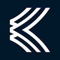 Kerem Capital