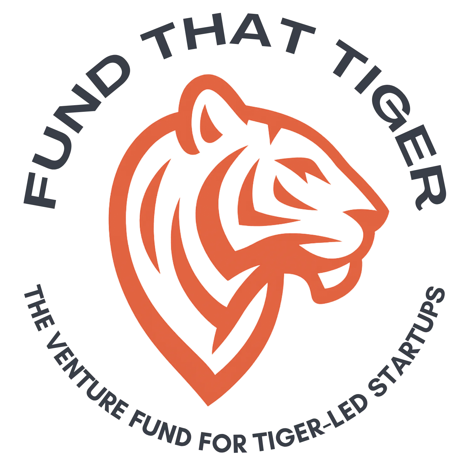 Fund That Tiger header image