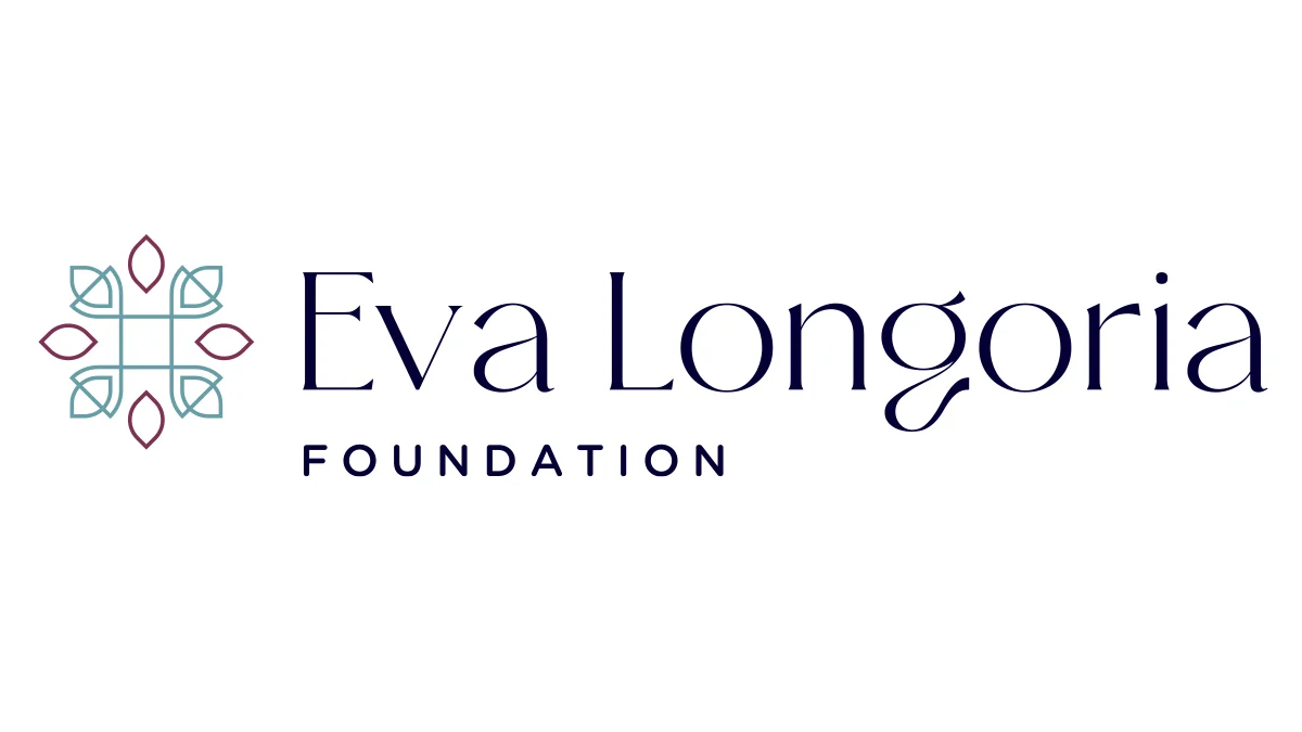 Eva Longoria header image