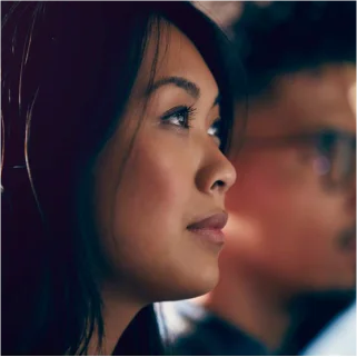 FDJ Ventures header image