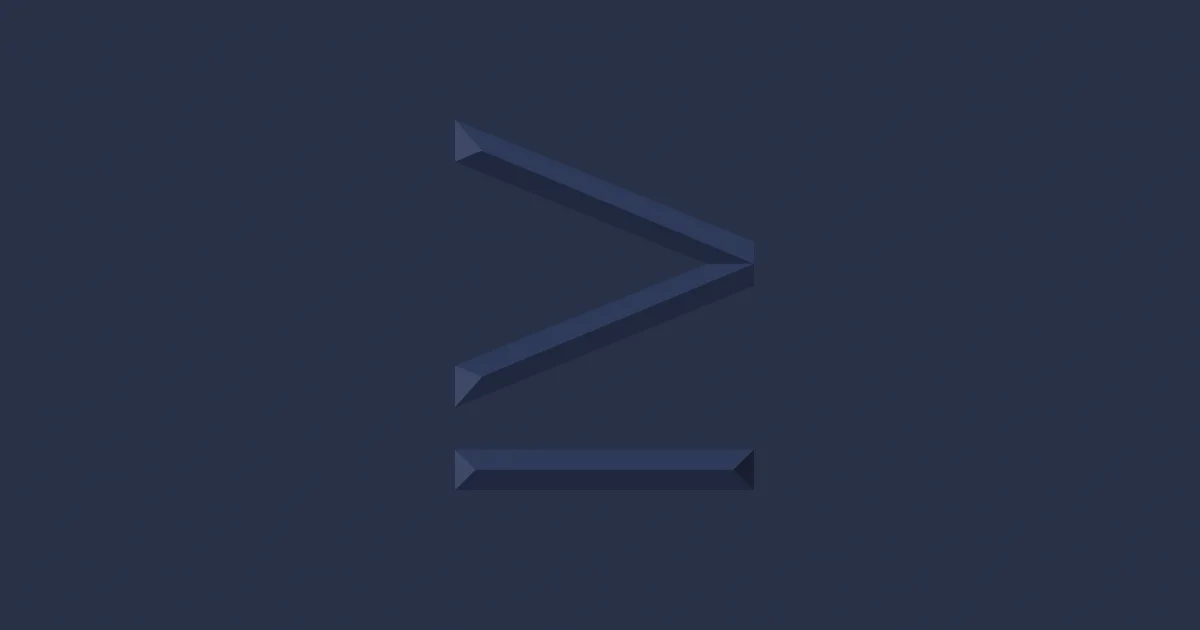 Innovestor Angel CoFund