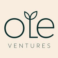 Ole Ventures