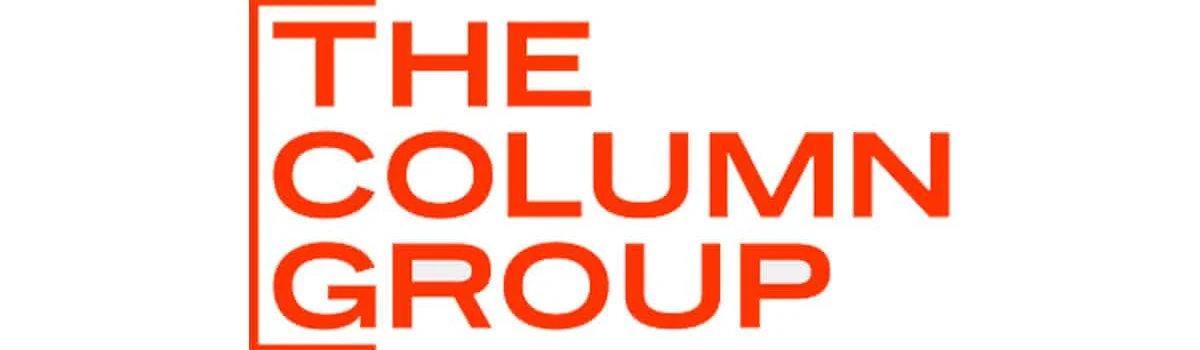 The Column Group header image