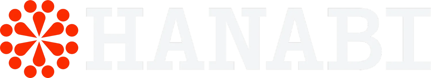 Hanabi Capital header image