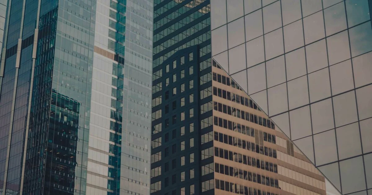 CIFC CLO Opportunity Fund VI (UST) header image