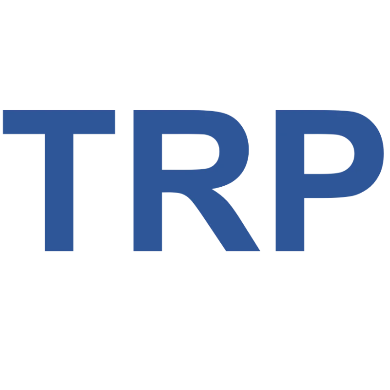 TRP Janitorial Co-Invest header image