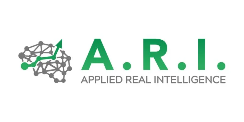 Applied Real Intelligence header image