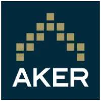 Aker Fund