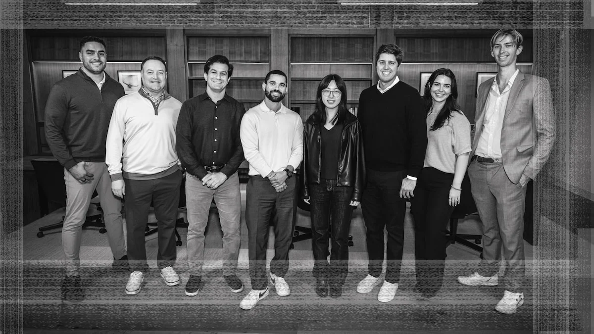 Nava Ventures header image