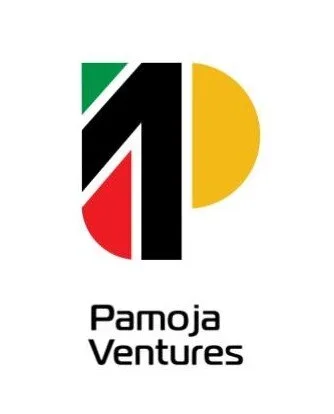 P1 Ventures header image