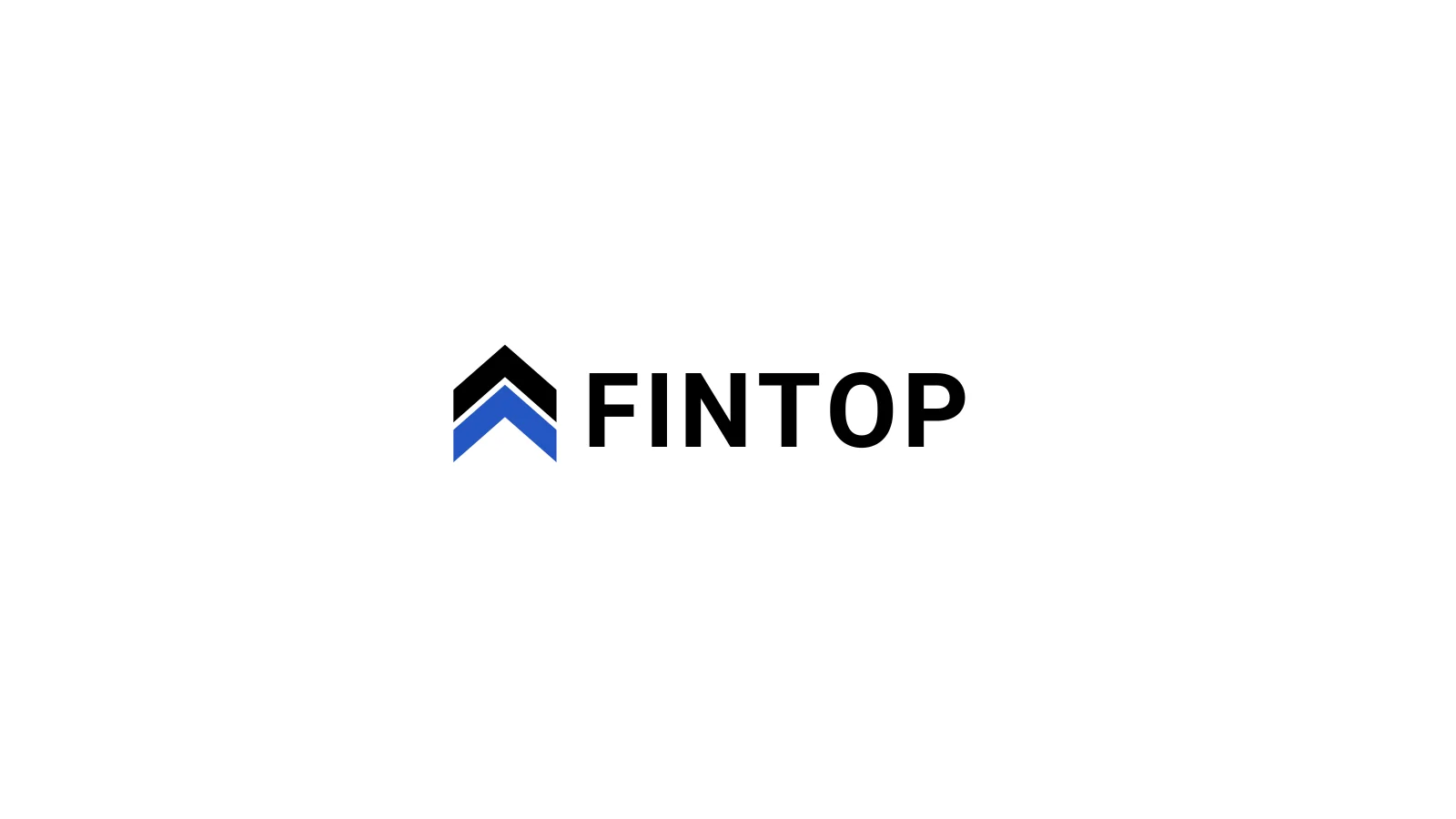 FINTOP Capital header image