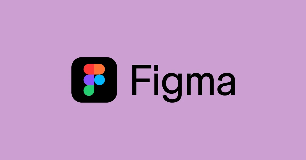 Figma executives header image